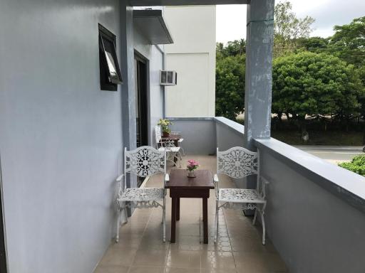 Alzeah's Place Room for Rent - Housity