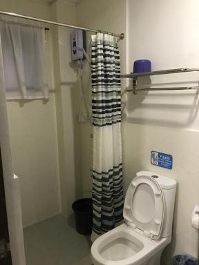 Alzeah's Place Room for Rent - Housity