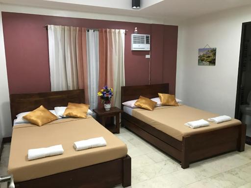 Alzeah's Place Room for Rent - Housity