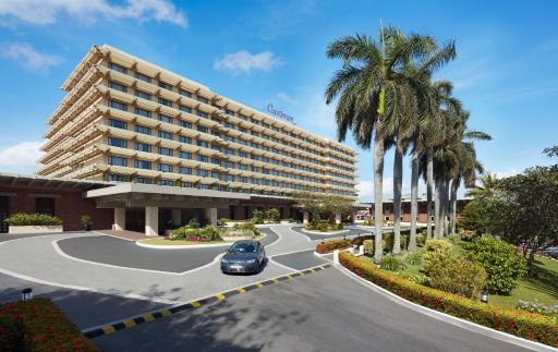 Cinnamon Lakeside - Housity