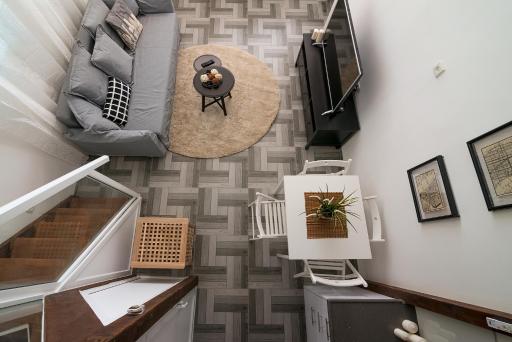 Dream Near the Beach - Housity