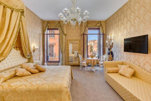 Residenza Veneziana - Housity