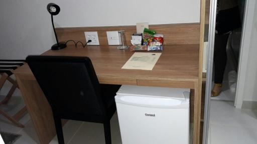 Flat 314 Granja Brasil Itaipava - Housity