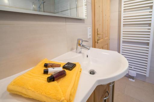 Ausseer Chalet (nahe Hallstatt), Ferienhaus - Housity