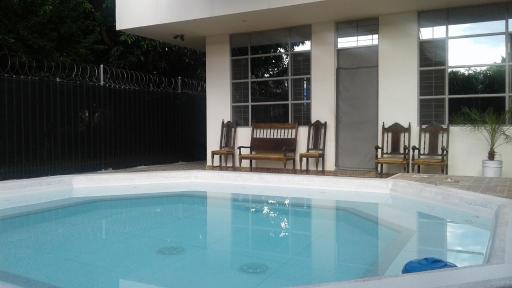 El Algarrobo - Housity
