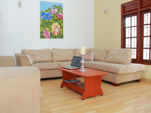 Soma villa - Housity