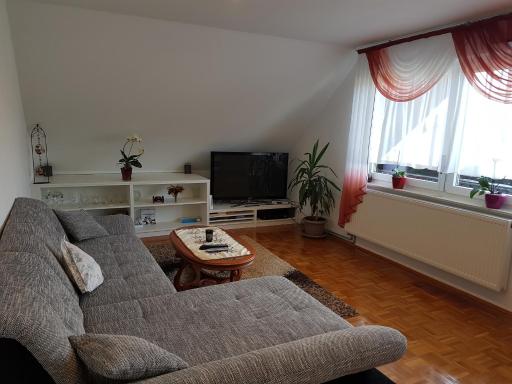 Ferienwohnung Vetter - Housity