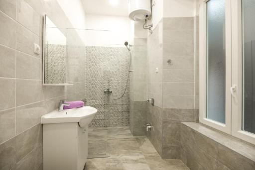 Downtown Rijeka - Housity