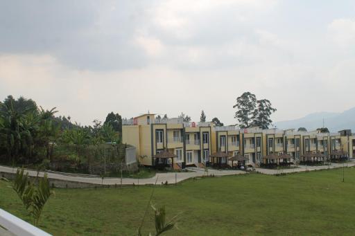 Villa Angkasa - Housity