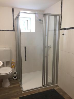 Pension Schackstedt - Housity