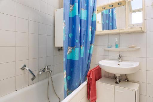 Ferienwohnung Bauknecht, Pforzheim - Housity