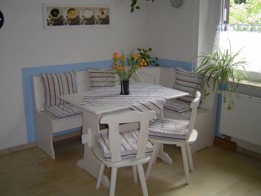 Ferienwohnung Fischer - Housity