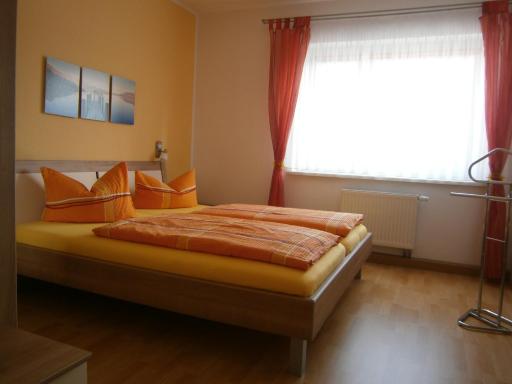 Ferienwohnung Fischer - Housity