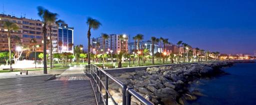 Artemis Boutique Apartment 1 - Housity