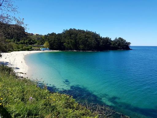 Hotel Villa de Marin - Housity