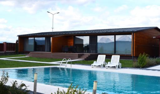 Sanderson Apartments - Housity