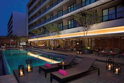 Breathless Cabo San Lucas - Adults Only - Housity