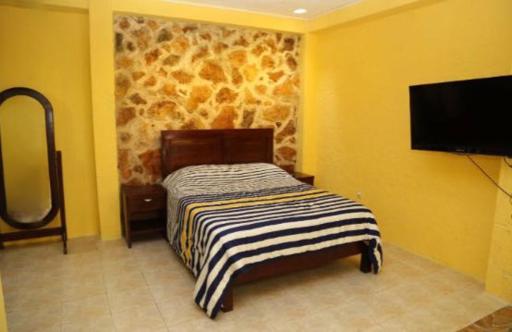 Hospedaje 59 - Housity