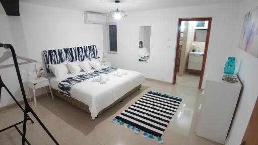 Hili Apartments - Housity