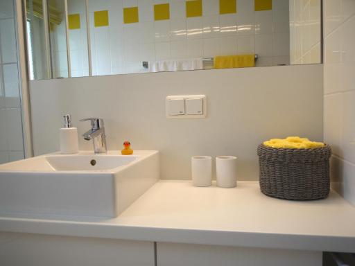 Lebendiges Linden - Housity