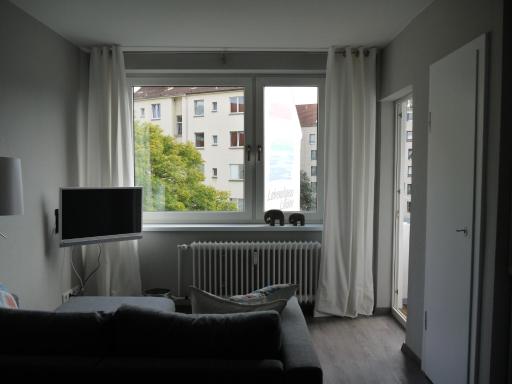 Lebendiges Linden - Housity