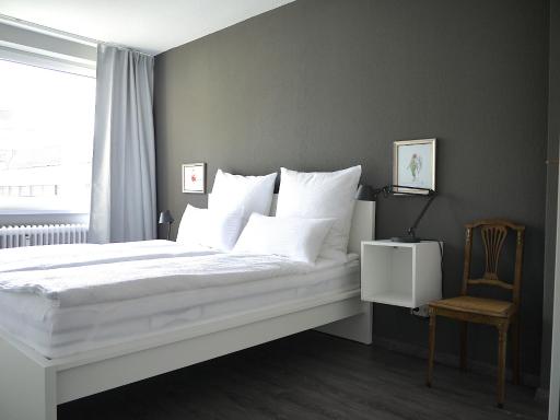 Lebendiges Linden - Housity