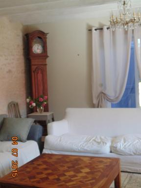 Gite Le Clos Constance - Housity