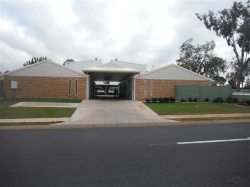 Units 37 on St Francis Drive - Housity