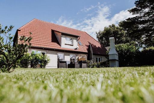 Landhaus Boldevitz - Housity