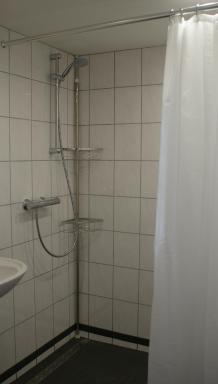 Übernachten im ehemaligen Zollgebäude - Housity