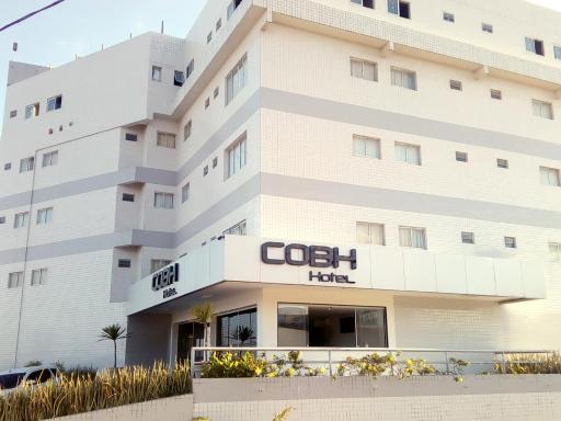 COBH Hotel - Housity