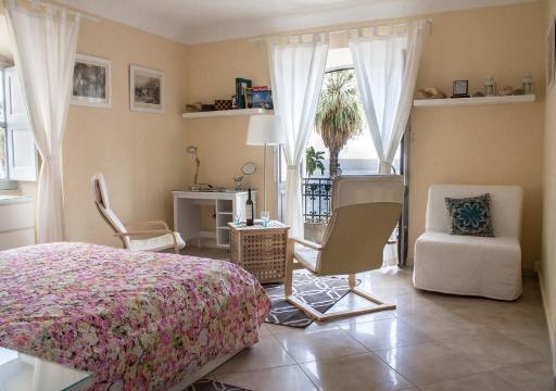Casa Marina - Housity