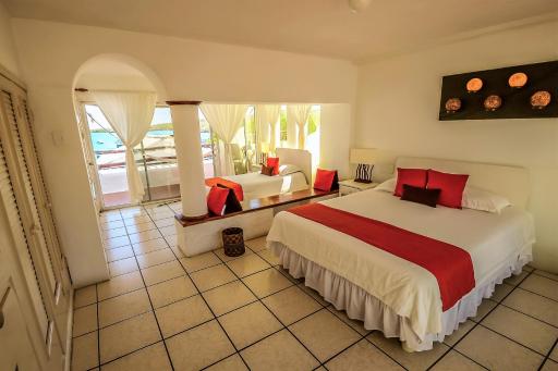 Casa Opuntia - Housity