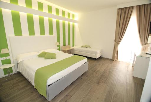 Domus Nova - Housity
