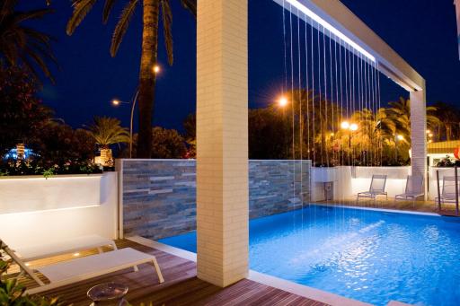 Residence Mareamare - Housity