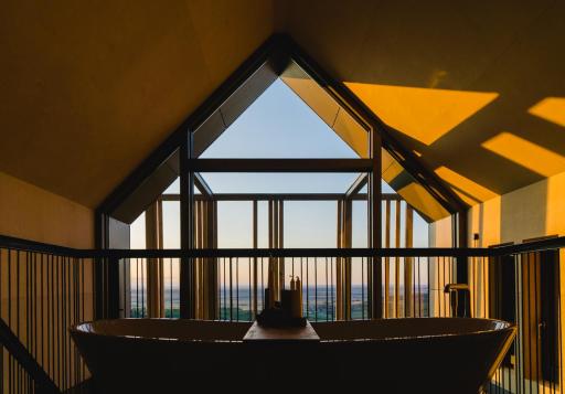 WEINLOFTS Weinloft II - Housity