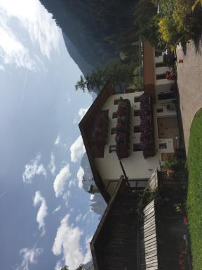 Apartments Dilln Gütl - Housity