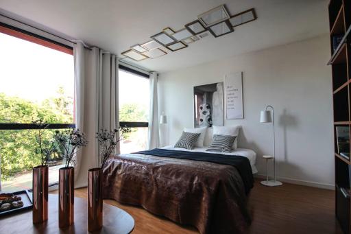 Bed and Breakfast Shandita - Housity