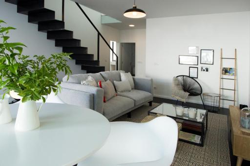 Casa dos Aromas - Housity