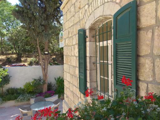 The Templer Inn - Housity