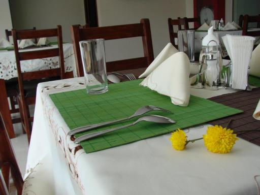 Hotel Inn Plaza del Ángel Chihuahua - Hizvo