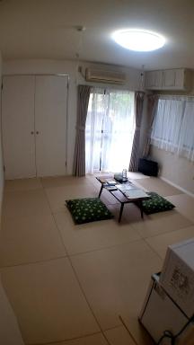 Tsudoh Stay 101 - Housity