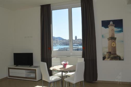 La Lanterna Apartment - Housity