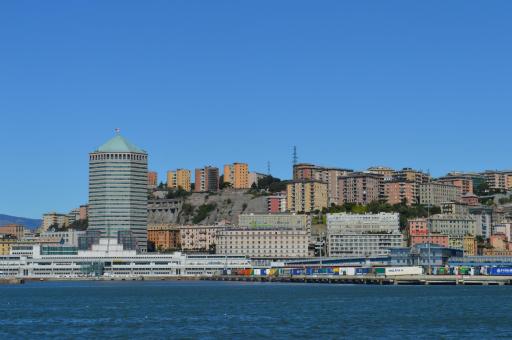 La Lanterna Apartment - Housity