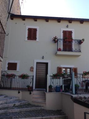 La Dote - Housity