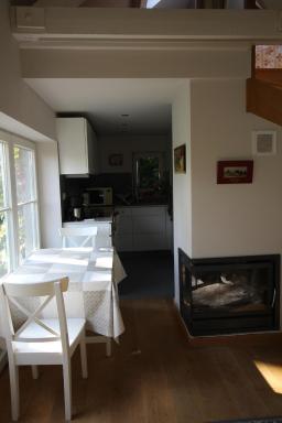 Casa Terlinden - Housity