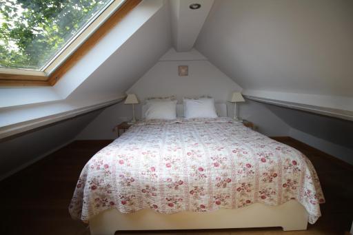 Casa Terlinden - Housity