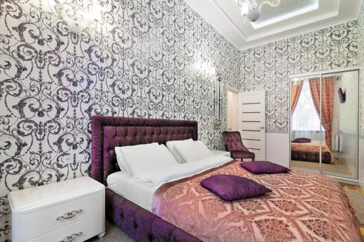 2 bedrooms Apartments Levia 2 - Housity