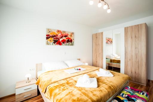 Apartment Magic - Housity