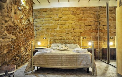 Grotta Dei Greci - Housity